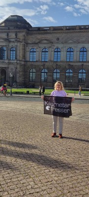 Dresden.jpg
