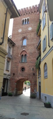 IMG_20230613_165040.jpg