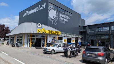 PXL_20230613_084226999.jpg