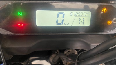 IMG_2661.jpeg