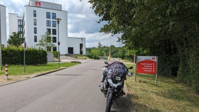 PXL_20230704_132832304.jpg