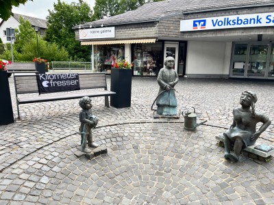 IMG_9344.jpeg