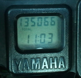 29.09.2011