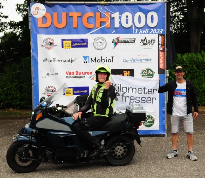 Dutch1000-Ben_9779A.jpg