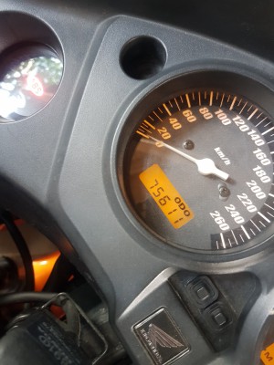 20230706_180801.jpg (488.12 KiB) 3922 mal betrachtet 75611 KM