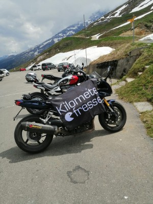 Klausenpass.jpg