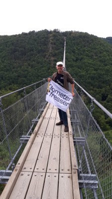Geierlay-Hängebrücke.JPG