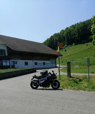 Col de la Croix Jura.jpg