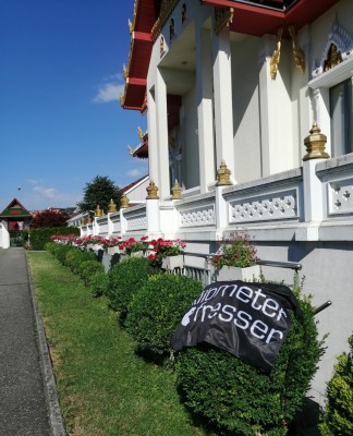 Wat Srinagarindravararam.jpg