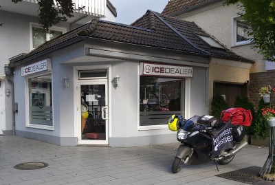 Ice Dealer Engelskirchen.jpg
