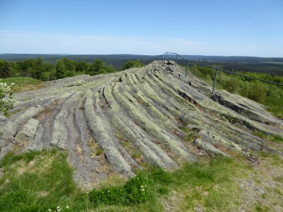 P1070002.JPG