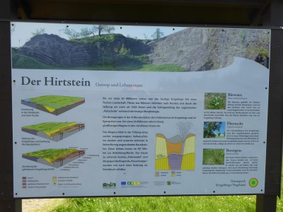 P1070001.JPG