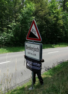 Benkerjoch Aargau Schweiz.jpg