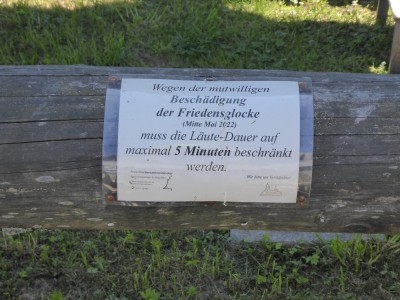 P1070023.JPG