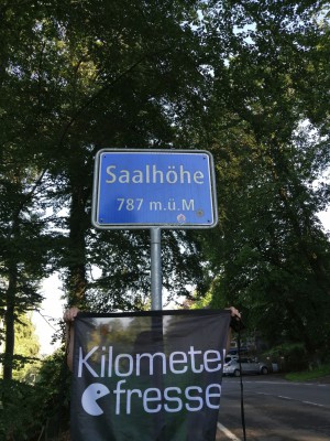 Salhöhe Kienberg Schweiz.jpg