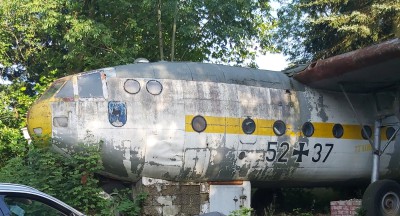 Noratlas Schwelm.jpg