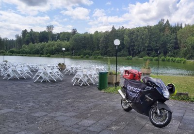 Freibad Campingplatz Klingelwiese Maxsain.jpg