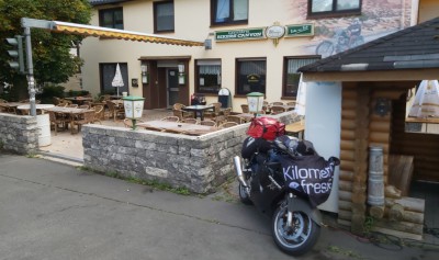 Bikers Canyon Seifen.jpg