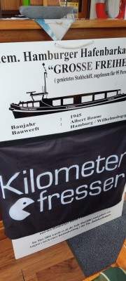 Grosse Freiheit Wilhelmshaven.jpg