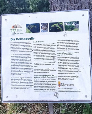 Delmequelle Twistringen 2.jpg