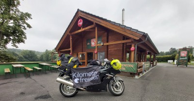 Friedchens Holzhaus Warstein.jpg