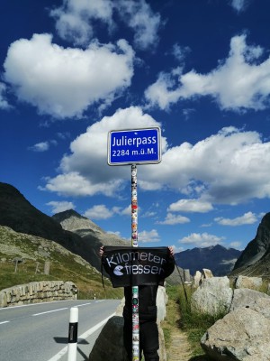 julierpass.jpg