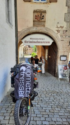 Kriminalmuseeum Rothenb.o.d.Tauber.jpg