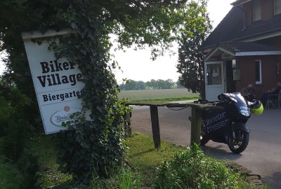 Biker Village Marbeck.jpg
