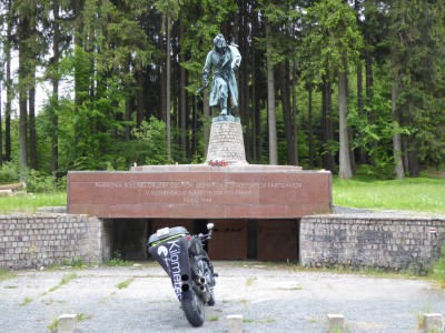 P1070249.JPG