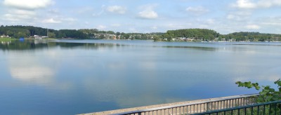IMG_20230822_112140.jpg