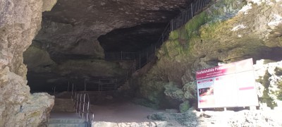 20230822_083332.jpg