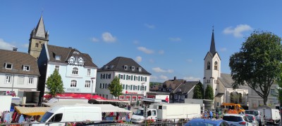 IMG_20230818_120216.jpg