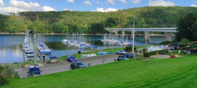 IMG_20230818_152243.jpg