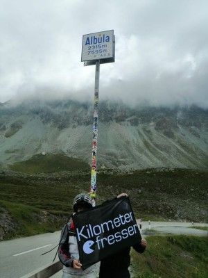 Albulapass Schweiz.jpg