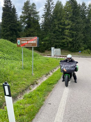 IMG_8062.jpeg
