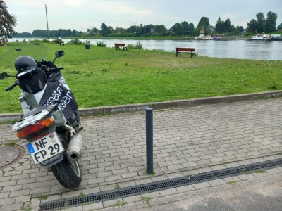 20230819_142516.jpg