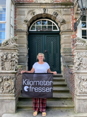 Rathaus Jever.jpg