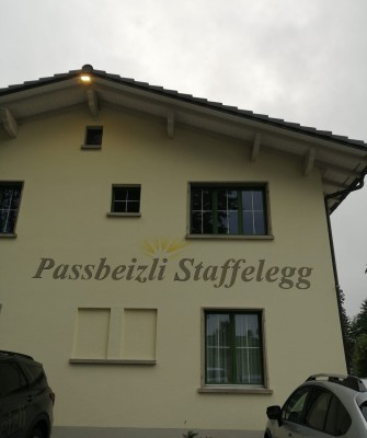 PassBeizli Staffelegg Schweiz 2.jpg