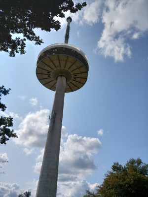 20230826_150724.jpg