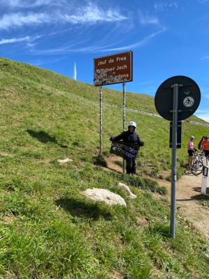 IMG_8706.jpeg