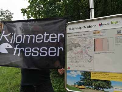 Bürersteigpass Schweiz.jpg
