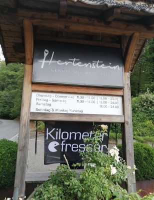 Hertenstein Panorama Restaurant Schweiz.jpg