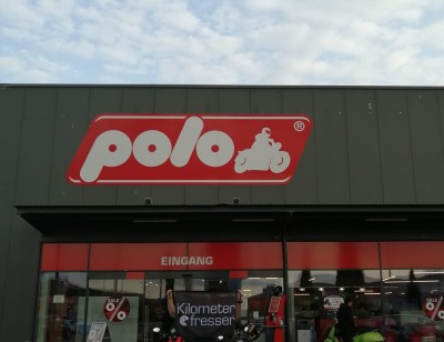 Polo Oftringen Schweiz.jpg