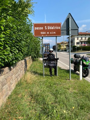 IMG_8137.jpeg