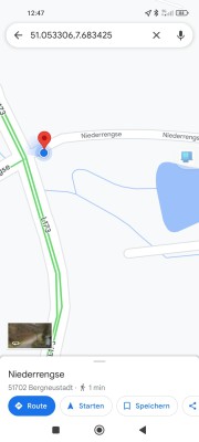Screenshot_2023-09-03-12-47-49-139_com.google.android.apps.maps.jpg