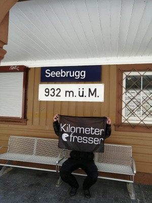 Bahnhof Seebrugg.jpg