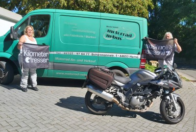 IMG-20230905-WA0006.jpg (610.58 KiB) 1705 mal betrachtet Mein Schrauber