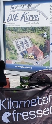 Motorradcafe DIE Kurve 2.jpg