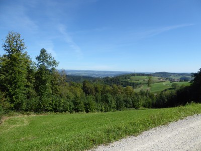 P1080066_Schinberg.JPG