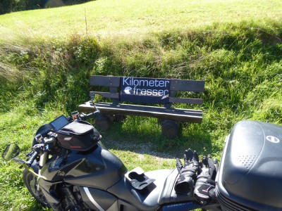 P1080065_Schinberg.JPG